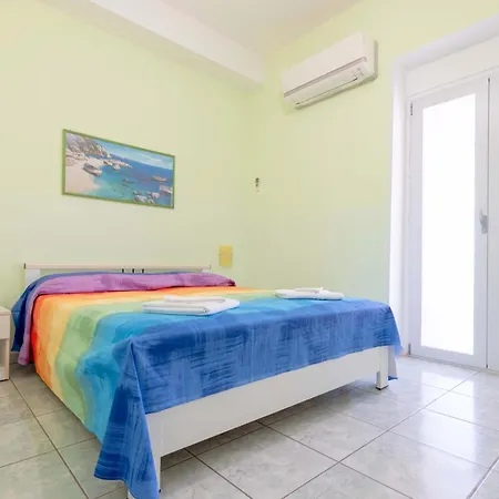 Appartement Vadum House - Torre Vado