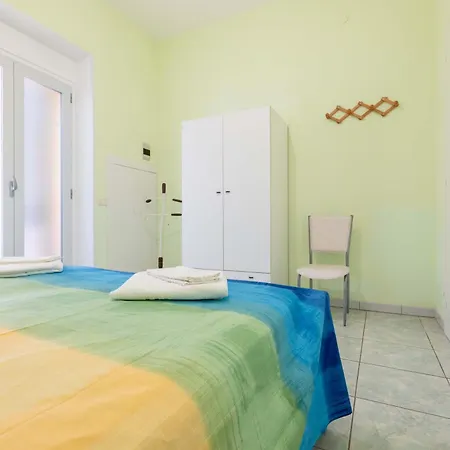 Appartement Vadum House - *