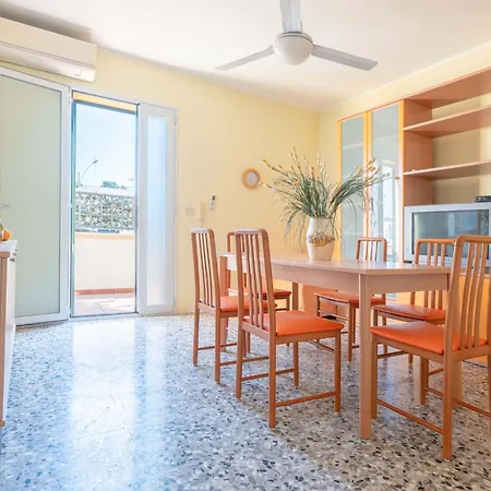 Vadum House - Torre Vado