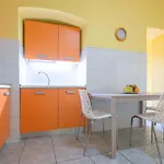 Vadum House - *