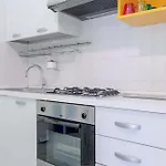 Apartament Vadum House - Torre Vado