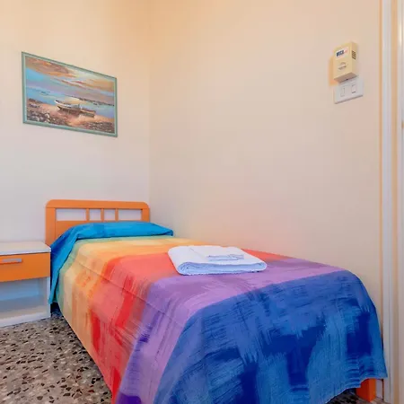 Apartment Vadum House - *