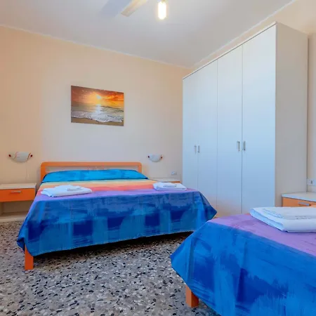 Vadum House - * Torre Vado