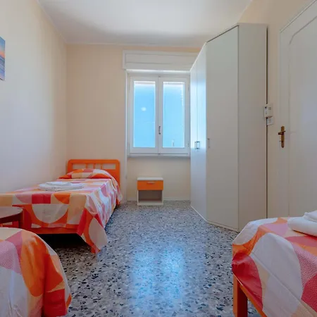 Vadum House - *
