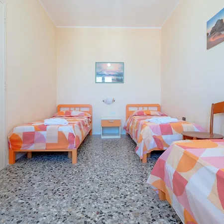 Vadum House -