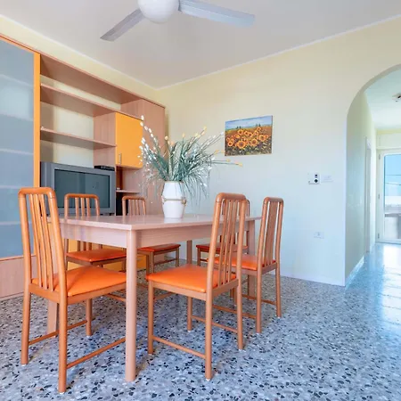 Vadum House - Apartment