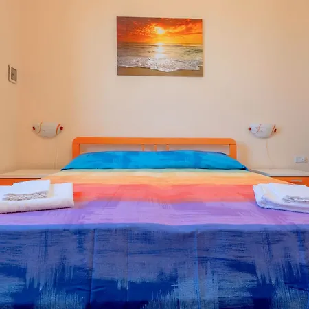 Apartment Vadum House - Torre Vado