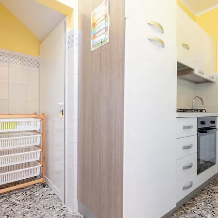 Apartment Vadum House - *