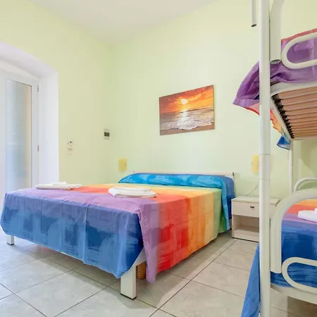 Vadum House - Torre Vado