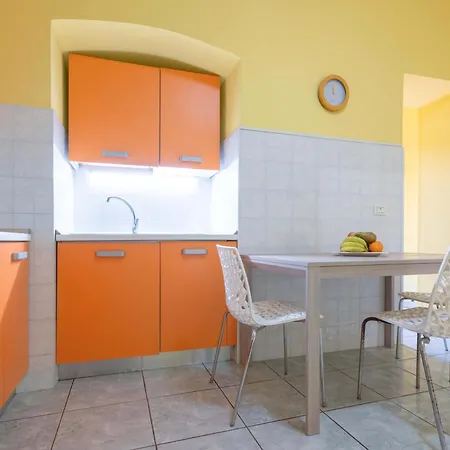 Vadum House - *
