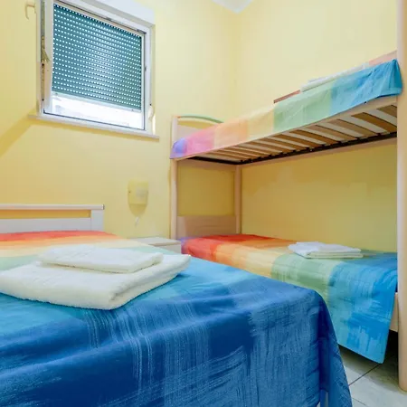 Apartment Vadum House - *