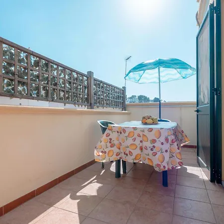 Vadum House - * Torre Vado