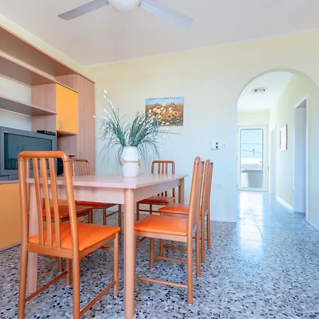 Vadum House - Apartment *